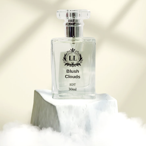 Blush Clouds Perfume 30ml (EDT)