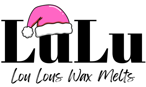 Lou Lous Wax Melts 