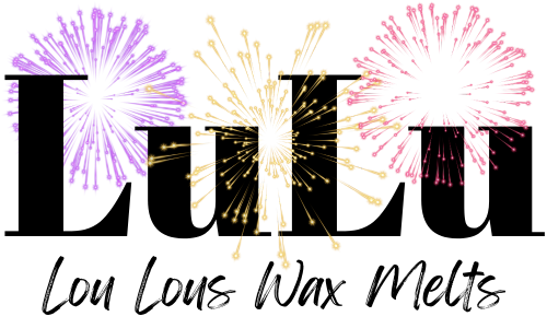 Lou Lous Wax Melts 