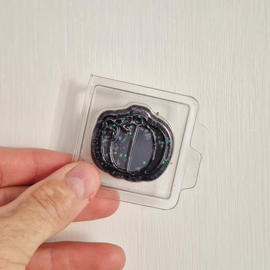 Haunted Mansion Mini Pumpkin Wax Melt